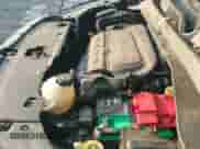 2020 Jeep Compass Latitude с VIN 3C4NJDBB7LT209493, выставлен на аукционе IAAI как лот 42560576 с пробегом 50 064 миль миль и . История ставок и продаж доступна на DreamBid. Изображение 19.