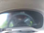 ✅ 2024 BMW X3 sDrive30i • VIN: WBX47DP0XRN248690 • Lot: 43398782. Wystawiony na IAAI z przebiegiem Nie podano. Bezpłatny archiwum sprzedaży aukcyjnych z USA i szczegółowy raport historii pojazdu na DreamBid. Zdjęcie 7.