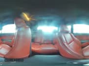 ✅ 2021 Dodge Challenger SXT • VIN: 2C3CDZAG2MH606813 • Lot: 69441064. Wystawiony na Copart z przebiegiem 30 727 mil. Bezpłatny archiwum sprzedaży aukcyjnych z USA i szczegółowy raport historii pojazdu na DreamBid. Zdjęcie 15.