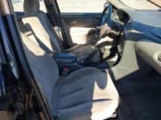 ✅ 2001 Oldsmobile Alero GL2 • VIN: 1G3NL52E81C231960 • Lot: 41634551. Listed on IAAI with 132,907 mi. Free auction sales archive from the USA and detailed vehicle history report at DreamBid. Image 5.