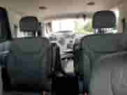 2022 Hyundai Palisade SEL с VIN KM8R2DHE0NU426887, выставлен на аукционе Copart как лот 66793654 с пробегом 12 317 миль миль и Списание • Salvage title. История ставок и продаж доступна на DreamBid. Изображение 10.