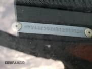 ✅ 2006 Volvo XC70 • VIN: YV4SZ592861231910 • Lot: 92790175. Wystawiony na Copart z przebiegiem 196 146 mil. Bezpłatny archiwum sprzedaży aukcyjnych z USA i szczegółowy raport historii pojazdu na DreamBid. Zdjęcie 12.