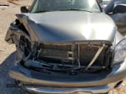 ✅ 2007 Dodge 1500 SLT • VIN: 1D7HA18P87S263901 • Лот: 71049824. Опубликован ранее на Copart с пробегом Не указан. Бесплатный доступ к архиву аукционных продаж из США и подробный отчёт об истории автомобиля на DreamBid. Изображение 11.