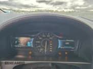 ✅ 2011 Lincoln MKX • VIN: 2LMDJ6JK2BBJ01706 • Lot: 95517735. Listed on Copart with 221,797 mi. Free auction sales archive from the USA and detailed vehicle history report at DreamBid. Image 9.