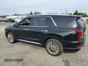✅ 2020 Hyundai Palisade Limited • VIN: KM8R54HE1LU079428 • Лот: 81236504. Опубликован ранее на Copart с пробегом 55 496 миль. Бесплатный доступ к архиву аукционных продаж из США и подробный отчёт об истории автомобиля на DreamBid. Изображение 2.