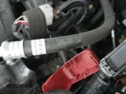 ✅ 2023 Subaru Crosstrek Premium • VIN: JF2GTAPC8P8313497 • Lot: 43512186. Wystawiony na IAAI z przebiegiem 25 892 mil. Bezpłatny archiwum sprzedaży aukcyjnych z USA i szczegółowy raport historii pojazdu na DreamBid. Zdjęcie 19.