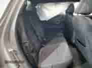 2023 Hyundai Santa Cruz Night Edition с VIN 5NTJCDAF6PH050812, выставлен на аукционе Copart как лот 85301874 с пробегом 42 677 миль миль и Списание • Salvage title. История ставок и продаж доступна на DreamBid. Изображение 11.