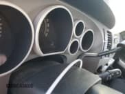 ✅ 2010 Toyota Tundra • VIN: 5TFRU5F1XAX023044 • Lot: 76784764. Wystawiony na Copart z przebiegiem Nie podano. Bezpłatny archiwum sprzedaży aukcyjnych z USA i szczegółowy raport historii pojazdu na DreamBid. Zdjęcie 9.