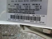 ✅ 2016 Mazda 3 S Touring • VIN: JM1BM1M36G1321438 • Lot: 47733425. Wystawiony na Copart z przebiegiem 126 472 mil. Bezpłatny archiwum sprzedaży aukcyjnych z USA i szczegółowy raport historii pojazdu na DreamBid. Zdjęcie 14.