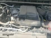 ✅ 2022 Chevrolet Silverado 1500 RST • VIN: 1GCUYEET0NZ230148 • Лот: 55269345. Опубликован ранее на Copart с пробегом 75 939 миль. Бесплатный доступ к архиву аукционных продаж из США и подробный отчёт об истории автомобиля на DreamBid. Изображение 13.