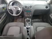 ✅ 2011 Chevrolet HHR 1LT • VIN: 3GNBABFW2BS593067 • Lot: 80818854. Listed on Copart with 164,103 mi. Free auction sales archive from the USA and detailed vehicle history report at DreamBid. Image 8.