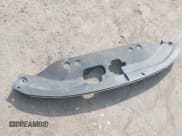 ✅ 2008 Honda Odyssey EX-L • VIN: 5FNRL38658B403641 • Lot: 42816667. Wystawiony na IAAI z przebiegiem 224 640 mil. Bezpłatny archiwum sprzedaży aukcyjnych z USA i szczegółowy raport historii pojazdu na DreamBid. Zdjęcie 12.