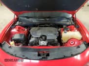 ✅ 2017 Dodge Charger SE • VIN: 2C3CDXBG7HH518591 • Лот: 72079605. Опубликован ранее на Copart с пробегом 113 175 миль. Бесплатный доступ к архиву аукционных продаж из США и подробный отчёт об истории автомобиля на DreamBid. Изображение 11.