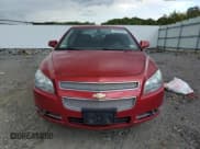 ✅ 2012 Chevrolet Malibu LTZ 1LZ • VIN: 1G1ZE5E09CF238910 • Lot: 67493485. Wystawiony na Copart z przebiegiem 187 704 mil. Bezpłatny archiwum sprzedaży aukcyjnych z USA i szczegółowy raport historii pojazdu na DreamBid. Zdjęcie 5.