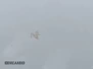 ✅ 2010 Dodge 1500 SLT • VIN: 1D7RB1CT5AS203992 • Lot: 41931671. Wystawiony na IAAI z przebiegiem 122 831 mil. Bezpłatny archiwum sprzedaży aukcyjnych z USA i szczegółowy raport historii pojazdu na DreamBid. Zdjęcie 18.