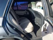 ✅ 2013 BMW X5 xDrive35d • VIN: 5UXZW0C5XD0B95934 • Лот: 43515931. Опубликован ранее на IAAI с пробегом 187 135 миль. Бесплатный доступ к архиву аукционных продаж из США и подробный отчёт об истории автомобиля на DreamBid. Изображение 8.