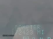 ✅ 2015 Chevrolet Traverse LT • VIN: 1GNKRGKD3FJ107593 • Lot: 43397778. Wystawiony na IAAI z przebiegiem 172 423 mil. Bezpłatny archiwum sprzedaży aukcyjnych z USA i szczegółowy raport historii pojazdu na DreamBid. Zdjęcie 16.