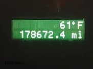 ✅ 2007 Ford Explorer XLT • VIN: 1FMEU73E07UA72289 • Лот: 42196865. Опубликован ранее на IAAI с пробегом 178 672 миль. Бесплатный доступ к архиву аукционных продаж из США и подробный отчёт об истории автомобиля на DreamBid. Изображение 15.