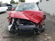 ✅ 2023 Hyundai Venue SEL • VIN: KMHRC8A32PU211477 • Lot: 73841314. Listed on Copart with Not provided. Free auction sales archive from the USA and detailed vehicle history report at DreamBid. Image 5.