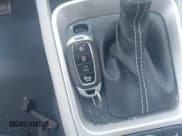 ✅ 2023 Hyundai Venue SEL • VIN: KMHRC8A33PU230202 • Lot: 42414329. Listed on IAAI with 56,942 mi. Free auction sales archive from the USA and detailed vehicle history report at DreamBid. Image 11.