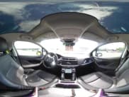 ✅ 2020 Jaguar I-Pace S • VIN: SADHB2S13L1F80378 • Lot: 43511650. Wystawiony na IAAI z przebiegiem 23 585 mil. Bezpłatny archiwum sprzedaży aukcyjnych z USA i szczegółowy raport historii pojazdu na DreamBid. Zdjęcie 18.