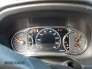 ✅ 2021 GMC Acadia Denali • VIN: 1GKKNPLS0MZ224388 • Lot: 88892385. Listed on Copart with 47,240 mi. Free auction sales archive from the USA and detailed vehicle history report at DreamBid. Image 9.