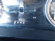 ✅ 2016 Ram 2500 • VIN: 3C6TR5FT8GG227838 • Lot: 43395217. Wystawiony na IAAI z przebiegiem 69 934 mil. Bezpłatny archiwum sprzedaży aukcyjnych z USA i szczegółowy raport historii pojazdu na DreamBid. Zdjęcie 16.