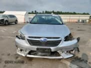 ✅ 2021 Subaru Legacy Premium • VIN: 4S3BWAF64M3015629 • Lot: 71317175. Wystawiony na Copart z przebiegiem 114 803 mil. Bezpłatny archiwum sprzedaży aukcyjnych z USA i szczegółowy raport historii pojazdu na DreamBid. Zdjęcie 5.