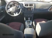 ✅ 2011 Dodge Avenger Heat • VIN: 1B3BD1FG9BN508367 • Lot: 81555104. Wystawiony na Copart z przebiegiem 157 358 mil. Bezpłatny archiwum sprzedaży aukcyjnych z USA i szczegółowy raport historii pojazdu na DreamBid. Zdjęcie 8.