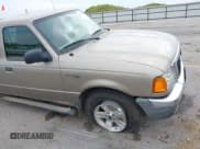 ✅ 2004 Ford Ranger XL Fleet • VIN: 1FTZR45E14PB30455 • Лот: 42986114. Опубликован ранее на IAAI с пробегом 131 100 миль. Бесплатный доступ к архиву аукционных продаж из США и подробный отчёт об истории автомобиля на DreamBid. Изображение 6.