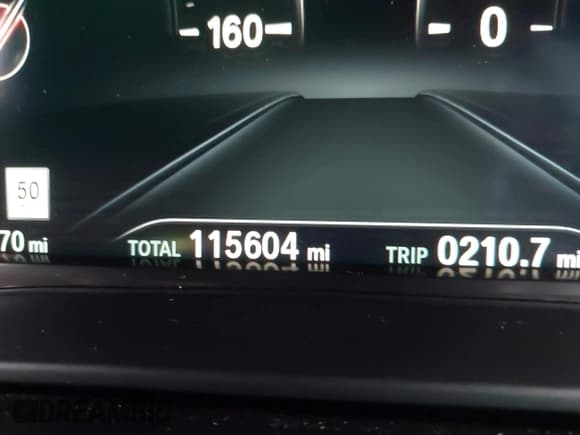 ✅ 2018 BMW 5 Series 530i xDrive • VIN: WBAJA7C54JWC75788 • Лот: 43556611. Опубликован ранее на IAAI с пробегом 115 604 миль. Бесплатный доступ к архиву аукционных продаж из США и подробный отчёт об истории автомобиля на DreamBid. Изображение 15.