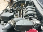 ✅ 2015 Ford Explorer XLT • VIN: 1FM5K8D85FGA78185 • Lot: 42108090. Wystawiony na IAAI z przebiegiem 178 365 mil. Bezpłatny archiwum sprzedaży aukcyjnych z USA i szczegółowy raport historii pojazdu na DreamBid. Zdjęcie 25.