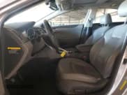 ✅ 2012 Hyundai Sonata Hybrid • VIN: KMHEC4A46CA063023 • Lot: 92126275. Wystawiony na Copart z przebiegiem 127 683 mil. Bezpłatny archiwum sprzedaży aukcyjnych z USA i szczegółowy raport historii pojazdu na DreamBid. Zdjęcie 7.