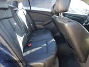 ✅ 2009 Nissan Altima SL • VIN: 1N4AL21E99C148098 • Lot: 92656935. Wystawiony na Copart z przebiegiem 290 793 mil. Bezpłatny archiwum sprzedaży aukcyjnych z USA i szczegółowy raport historii pojazdu na DreamBid. Zdjęcie 10.