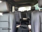 ✅ 2020 Mercedes-Benz GLS 450 • VIN: 4JGFF5KE7LA234001 • Lot: 56356685. Listed on Copart with 87,292 mi. Free auction sales archive from the USA and detailed vehicle history report at DreamBid. Image 10.