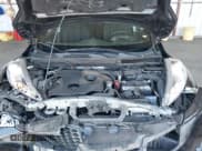 ✅ 2013 Nissan Juke SV • VIN: JN8AF5MR8DT203834 • Lot: 42153206. Listed on IAAI with 114,291 mi. Free auction sales archive from the USA and detailed vehicle history report at DreamBid. Image 10.