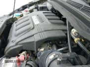 ✅ 2008 Honda Odyssey EX-L • VIN: 5FNRL38738B084846 • Lot: 43088119. Listed on IAAI with 198,113 mi. Free auction sales archive from the USA and detailed vehicle history report at DreamBid. Image 19.