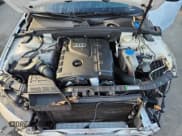 ✅ 2014 Audi A4 Premium Plus • VIN: WAUHFAFL6EN014355 • Лот: 84388965. Опубликован ранее на Copart с пробегом 132 248 миль. Бесплатный доступ к архиву аукционных продаж из США и подробный отчёт об истории автомобиля на DreamBid. Изображение 11.