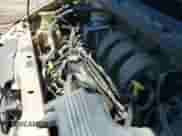 1996 Dodge Caravan SE with VIN 1B4GP44R1TB284139, listed as a IAAI auction lot 42263249 with 264,001 mi miles and . Bid and sale history available at DreamBid. Image 11.