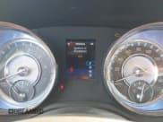 ✅ 2012 Chrysler 300 C • VIN: 2C3CCAET0CH195292 • Lot: 42609625. Listed on IAAI with 63,859 mi. Free auction sales archive from the USA and detailed vehicle history report at DreamBid. Image 7.