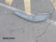 ✅ 2018 Ram 1500 Express • VIN: 1C6RR6KT6JS305104 • Lot: 43786974. Listed on IAAI with 122,252 mi. Free auction sales archive from the USA and detailed vehicle history report at DreamBid. Image 12.