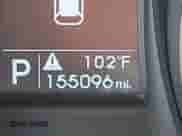 2013 Hyundai Santa Fe Sport z VIN 5XYZTDLB9DG023845, wystawiony jako IAAI lot #43548483 z przebiegiem 155 096 mil mil oraz . Historia ofert i sprzedaży dostępna na DreamBid. Obrazek 16.