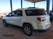 ✅ 2015 GMC Acadia SLE • VIN: 1GKKRPKD0FJ306324 • Lot: 87239675. Listed on Copart with 147,735 mi. Free auction sales archive from the USA and detailed vehicle history report at DreamBid. Image 2.