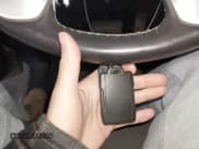 ✅ 2017 GMC Sierra 1500 SLE • VIN: 1GTV2MEC0HZ202936 • Lot: 43489133. Listed on IAAI with 72,280 mi. Free auction sales archive from the USA and detailed vehicle history report at DreamBid. Image 11.