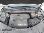 ✅ 2016 GMC Terrain SLE • VIN: 2GKFLNE37G6343556 • Lot: 42502413. Wystawiony na IAAI z przebiegiem 147 574 mil. Bezpłatny archiwum sprzedaży aukcyjnych z USA i szczegółowy raport historii pojazdu na DreamBid. Zdjęcie 10.