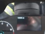 ✅ 2020 Ford Transit Connect XL • VIN: NM0LS7E25L1447008 • Lot: 43744927. Wystawiony na IAAI z przebiegiem 180 695 mil. Bezpłatny archiwum sprzedaży aukcyjnych z USA i szczegółowy raport historii pojazdu na DreamBid. Zdjęcie 15.