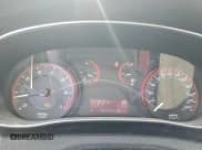 ✅ 2013 Dodge Dart SXT • VIN: 1C3CDFBAXDD326434 • Lot: 56487155. Listed on Copart with 139,750 mi. Free auction sales archive from the USA and detailed vehicle history report at DreamBid. Image 9.