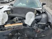 ✅ 2004 Chevrolet Corvette • VIN: 1G1YY32G345118956 • Лот: 57841695. Опубликован ранее на Copart с пробегом 162 413 миль. Бесплатный доступ к архиву аукционных продаж из США и подробный отчёт об истории автомобиля на DreamBid. Изображение 11.