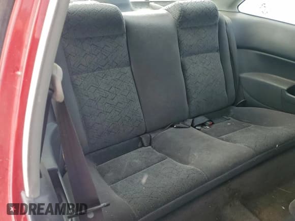 ✅ 1999 Honda Civic EX • VIN: 1HGEJ8144XL096888 • Lot: 95152715. Listed on Copart with 177,267 mi. Free auction sales archive from the USA and detailed vehicle history report at DreamBid. Image 10.