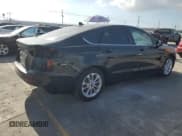 ✅ 2020 Ford Fusion SE • VIN: 3FA6P0LUXLR170929 • Лот: 89722055. Опубликован ранее на Copart с пробегом 76 297 миль. Бесплатный доступ к архиву аукционных продаж из США и подробный отчёт об истории автомобиля на DreamBid. Изображение 3.